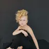 Яна  Крутина фото №1888469