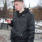 Артур Артурович Терешин фото №153009