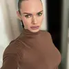 Аиша  Гайнуллина фото №1935673