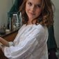 Полина Алексеевна Бутакова фото №167818