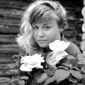 Кузнецова  Ксения фото №315666