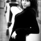 Кристина Владимировна Илюшина фото №310324