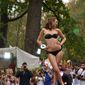 Анна Юриевна Козий(Анна фото №350632