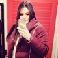 Екатерина Юрьевна Лозовая фото №1427444
