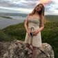 Таня Дмитреевна Путятина фото №1593047