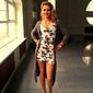 Анастасия Анатольевна Тимошкова фото №422733