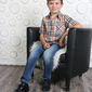 Александр  Шумский фото №923831