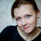 Анастасия Борисовна Мунина фото №950065