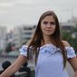 Анастасия  Щучкина фото №1222526