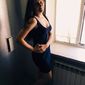Светлана  Васильева фото №1243151