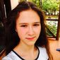 Настя  Тихомирова фото №1304401