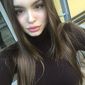 Екатерина Игоревна Колесник фото №1349530