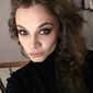 Полина Алексеевна Молодцова фото №1385863