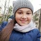 Алёна Алексеевна Суханова фото №1408961