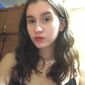 Екатерина Андреевна Семибратова фото №1416512