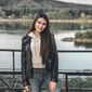 Кристина Вячеславовна Аникина фото №1528416