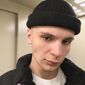 Дима Юрьевич Ляхов фото №1603459