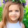 Каролина Андреевна Гаврилюк фото №1787347