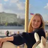 Sofia✨  Шатунова фото №1871319