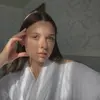 Дарья  Калькова фото №1873458