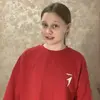 Бакеева  Дарья фото №1928054