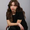Дарина  Умярова фото №1929985