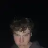 Даниил  Паркаев фото №1948175