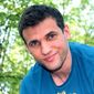 Василий Леонидович Лебедев фото №331226