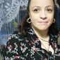 Юлия  Алибекова фото №1539898