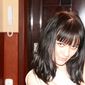 Дарья  Лукьянова фото №752290