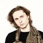 Дмитрий Сергеевич Клименков фото №751476