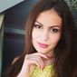 Елизавета  Морозова фото №753593
