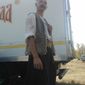 Ігор Віктрорович Бевз фото №770405