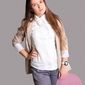 Алена Игоревна Абакумова фото №780786