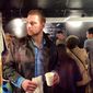 Евгений Олегович Казенков фото №790514