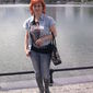 Татьяна Викторовна Горобец фото №906055