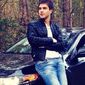 Евгений Андреевич  фото №1061448