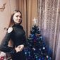 Анастасия Андреевна Тарасюк фото №1282680