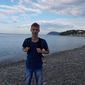 Антон Сергеевич Пятков фото №1275036