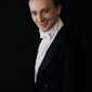 Евгений Алексеевич Бушуев фото №1429031