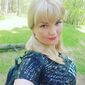 Инна  Фомина фото №1474020