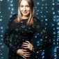 Мария Алексеевна Белоусова фото №1606418