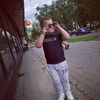 Артем Павлович Петров фото №1626366