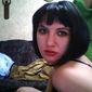 Ирина Александровна Иванова фото №141961