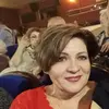Светлана Геннадьевна Кузьмина фото №1920607