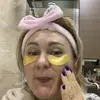 Оксана  Новожилова фото №1926053