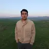 Султанбек  Утегенов фото №1927910