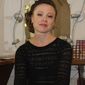 Людмила Ивановна Курамшина фото №754880