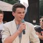 Антон Анатольевич Полоз фото №332083