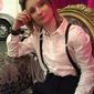Булычёва Карина Дмитриевна фото №401402